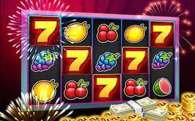 slot vamos