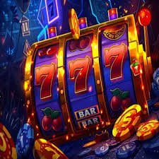 slot vamos