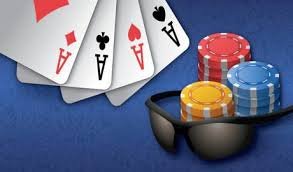 slot vamos