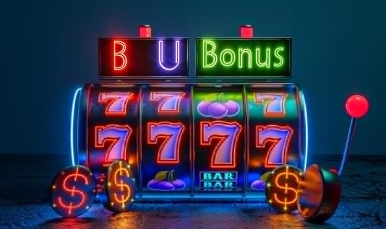slot vamos