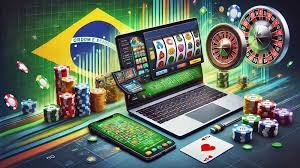 slot vamos