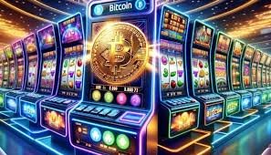 slot vamos
