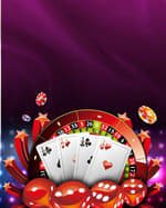 slot vamos