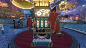 slot vamos