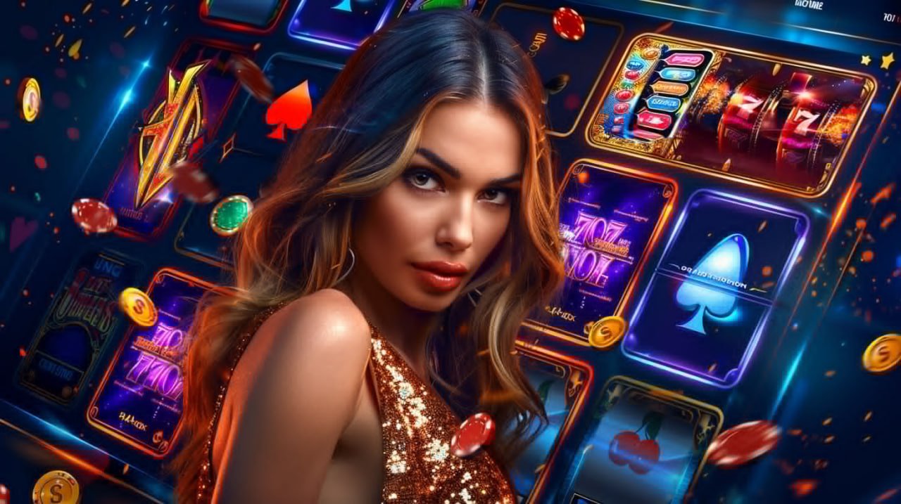 slot vamos