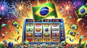 slot vamos