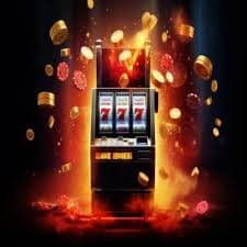 slot vamos