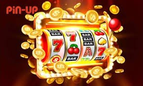 slot vamos