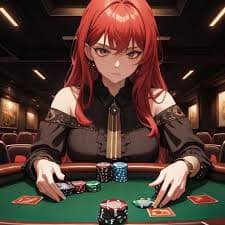 slot vamos