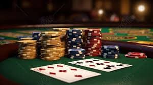slot vamos