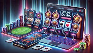 slot vamos